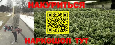 альфа пвп Краснознаменск